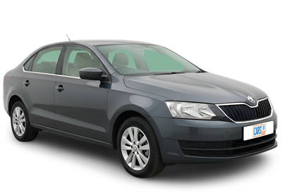 Skoda Rapid-img